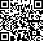 C:\Users\Ruslana\Downloads\qr-code (5).png